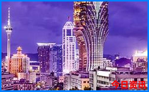 甘孜县旅游景点排行