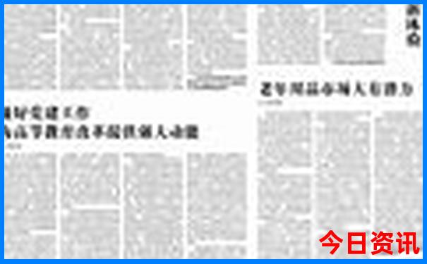 云贵自驾游经典线路