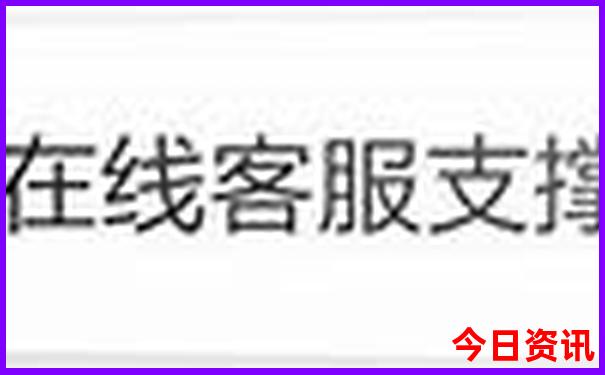 哈密市旅游景点十大景点