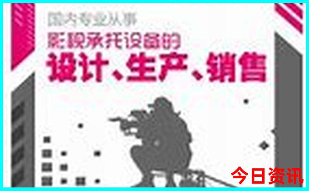 辽宁2日游旅游最佳景点推荐
